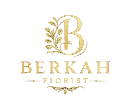 Toko Bunga Banjarmasin